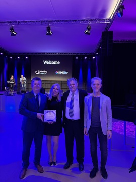 Lugano 2025_STA 2025_2